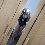 Get Free access to onlybeckie Leaked OnlyFans 

 profile picture