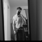 View onlybeefans (Bee) OnlyFans 49 Photos and 32 Videos leaked 

 profile picture