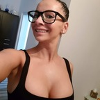 Onlyfans leak onlycorina 

 profile picture