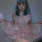 Download onlydanelles OnlyFans content for free 

 profile picture