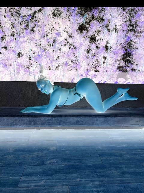 Header of onlydondolly