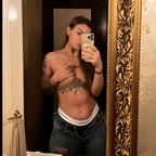 onlyfannslife (Fann) OnlyFans Leaks 

 profile picture