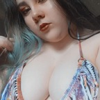 onlyfanskait (Kait 💕) free OnlyFans Leaks 

 profile picture