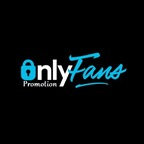 Onlyfans leaks onlyfanspromoter21 

 profile picture