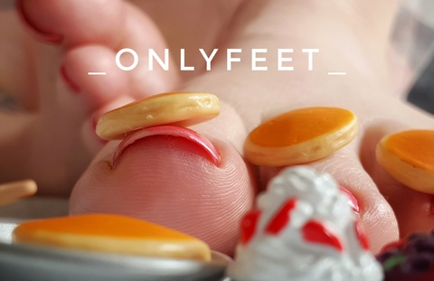 Header of onlyfeet_sweden