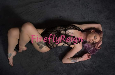 Header of onlyfireflyreign