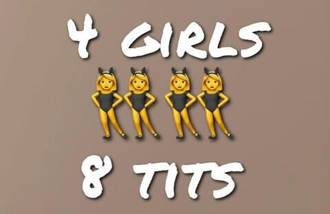 Header of onlygirls