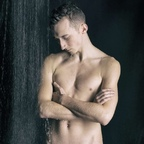 Free access to @onlyjoexxx Leaked OnlyFans 

 profile picture