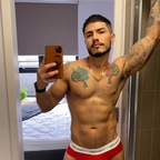 onlyjuliansalcedoc OnlyFans Leak (49 Photos and 42 Videos) 

 profile picture