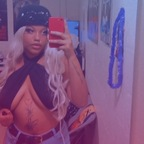 View onlykymmy OnlyFans content for free 

 profile picture