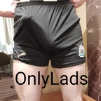 View OnlyLads🔥 (onlyladss) OnlyFans 63 Photos and 32 Videos leaks 

 profile picture