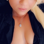 New @onlyladyv leaks Onlyfans gallery free 

 profile picture