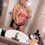 onlylilbaby (Lil Baby) free OnlyFans Leaked Videos and Pictures 

 profile picture