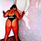 Free access to @onlymelsfans (Māmacitamels) Leak OnlyFans 

 profile picture