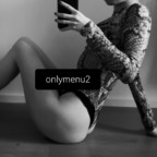 Onlyfans leaks onlymepart2 

 profile picture