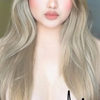 Free access to @onlymickyy Leaks OnlyFans 

 profile picture