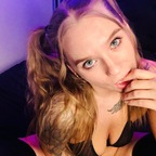 Download onlynaominoir OnlyFans videos and photos for free 

 profile picture