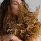 onlynessie OnlyFans Leaked 

 profile picture