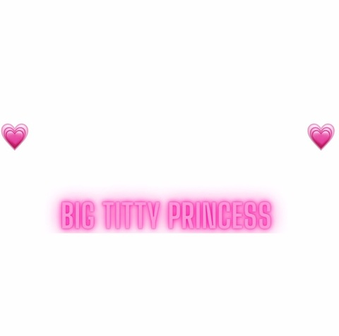 Header of onlyprincessskye