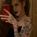 onlyredd666 OnlyFans Leaked (67 Photos and 32 Videos) 

 profile picture