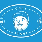 View Only Stans Show (onlystansshow) OnlyFans 49 Photos and 32 Videos leaks 

 profile picture