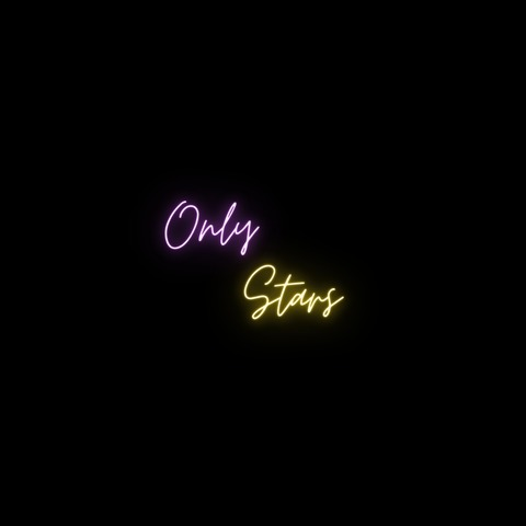 Header of onlystarsmansion