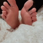 onlysugarfeet38 (Brooke) OnlyFans Leaks 

 profile picture