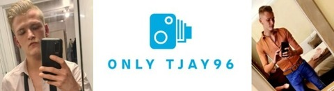 Header of onlytjay96