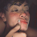 Onlyfans free content onlywayisallie 

 profile picture