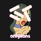 Onlyfans free onlyxans 

 profile picture