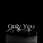 onlyyoumodels OnlyFans Leaks 

 profile picture