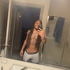 onmytattoos (Mr. MakeHerWet) free OnlyFans Leaked Content 

 profile picture