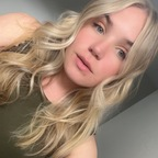 onmyworstbehavior (Carlie) OnlyFans Leaked Content 

 profile picture