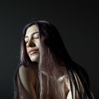 onny.kate onlyfans leaked picture 1