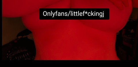 Header of onoflittlej