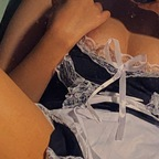 onyour_bunny OnlyFans Leak (112 Photos and 36 Videos) 

 profile picture