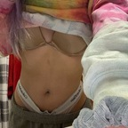 Hot @onyx_baby01 leaked Onlyfans photos for free 

 profile picture