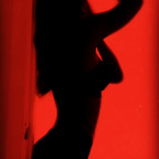 onyxjade OnlyFans Leaked Photos and Videos 

 profile picture