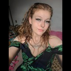 View onyxnicole (onyx nicole) OnlyFans 49 Photos and 32 Videos leaked 

 profile picture