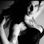 onyxnt (Onyx) OnlyFans Leaks 

 profile picture