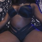 onyxxxgoddess onlyfans leaked picture 1
