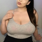 oohselena (0h Selenaa) free OnlyFans Leaked Content 

 profile picture