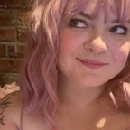 oopsalex1999 (alex 😇) free OnlyFans Leaked Pictures & Videos 

 profile picture