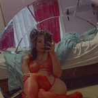 oopsiedaizy (Kaliah) OnlyFans Leaked Videos and Pictures 

 profile picture