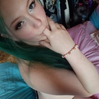 opalmoon (Opal Moon) free OnlyFans Leaked Content 

 profile picture