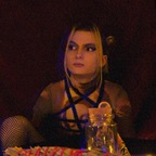 View ✨💖Opal💖✨ (opalslur) OnlyFans 49 Photos and 32 Videos leaks 

 profile picture