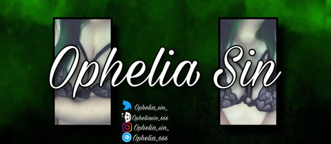 Header of opheliasin666_free