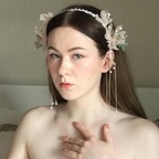 opheliasucks (Ophelia) free OnlyFans Leaked Pictures and Videos 

 profile picture