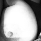 Get Free access to opsididitagain23 Leaked OnlyFans 

 profile picture