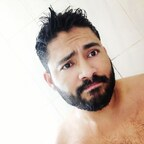 View OralGayM (oralgaym) OnlyFans 49 Photos and 35 Videos leaked 

 profile picture